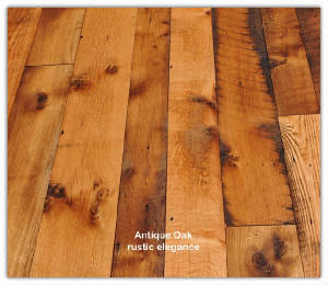 Flooring/rustic_antique_oak.jpeg