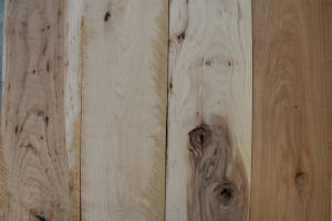 Lumber/BE1x8x8-Hickory06.JPG