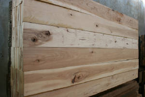 Lumber/BE1x8x8-Hickory10.JPG