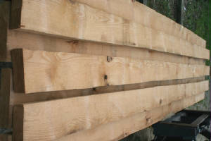 Lumber/CO3x11x16redoak15.JPG