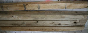 Lumber/MO6x8x8mantels062.JPG