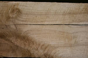 Lumber/MOsmbeams01.JPG