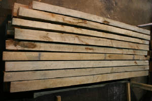 Lumber/MOsmbeams10.JPG
