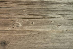 Siding/CBwhgray03.JPG