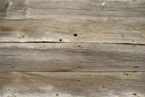 Siding/TRoldgray1.JPG