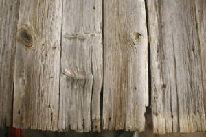 Siding/TRoldgray18.jpg