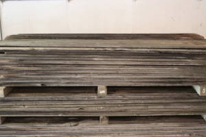 Siding/yagray7.JPG