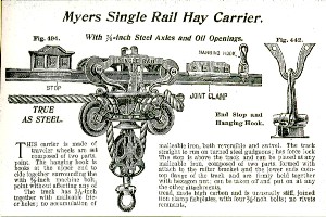 Trolley/single-rail-hay-carrier.jpg