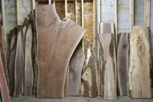 slabwood/3-7-20short.JPG