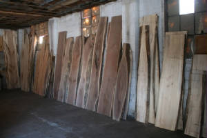 slabwood/slab12-19-19-2.JPG