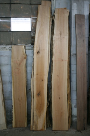 slabwood/3-7-20cherry.JPG
