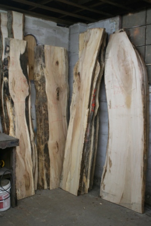 slabwood/3-7-20maple.JPG