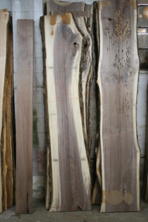 slabwood/3-7-20walnut.JPG